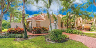 22545 Meridiana Drive Gallery 1