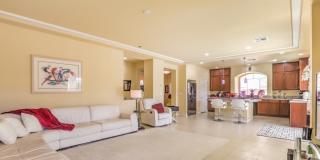 6437 Grand Mayne Court Gallery 12