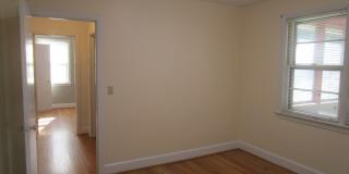 Historic District Gallery 10