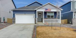 826 Elias Tarn Drive Gallery 1