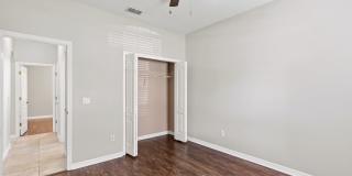 Leesburg 3 Bed, 2 Bath Single Family Home Gallery 11