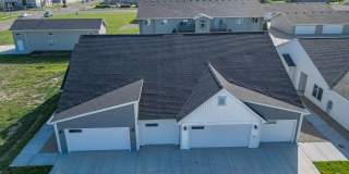 Ask me how to get into a BRAND-NEW construction home for under $2,200/month! Gallery 1