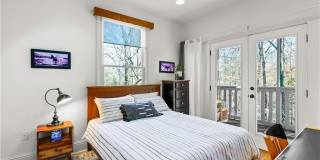 565 Harold Avenue NE Gallery 15