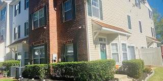 2201 Raven Road Unit 101 Gallery 3