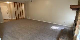 2306 Hunt Drive Gallery 3