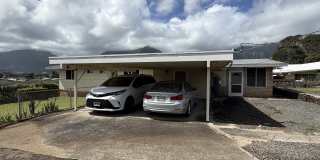 45-208 Lilipuna Road #A Gallery 1