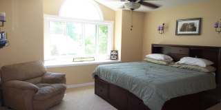 Beautiful 3 Bedroom Home in the Gilbert School District Gallery 13