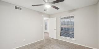 The Monet Gallery 44