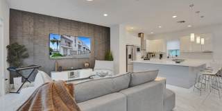 1371 N Ocean Blvd Gallery 1