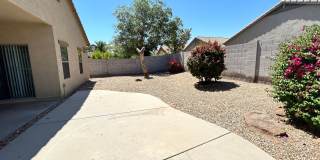 New Remodel 3 bedroom, 2 bathroom Gallery 23