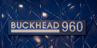 Buckhead 960 Gallery 20