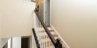 1719 St Johns Ln Gallery 20