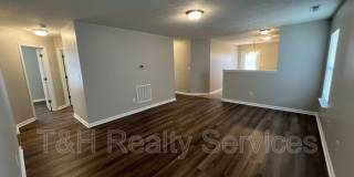 2431 Pinebark Drive Gallery 4