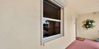 102 Riverside Drive unit: 306 Gallery 10