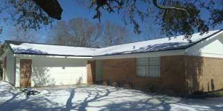 2002 Glenhaven Gallery 1