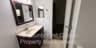 9100 9th street north Gallery 13