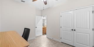 3818 Pennine Way Gallery 22
