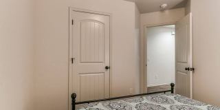 Modern 3BR/2BA Duplex | All Utilities Included | Downtown Edmond Gallery 26