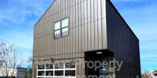 153 Minden Place Gallery 1