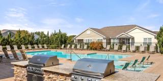 The Mills Apartment Homes Gallery 19