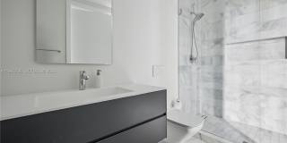 420 N Hibiscus Dr Gallery 24