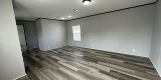 13746 Kent State Ave Gallery 1