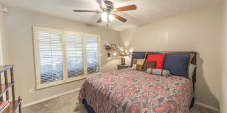 3620 93rd-3Bed/2.5Bath Gallery 25