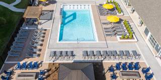 Viridian Apartments Gallery 7