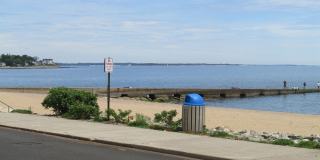 48 Beach Avenue Gallery 9