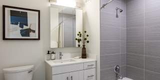 1001 South State Gallery 5