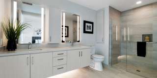 Palisade UTC Gallery 25