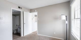 Birch Apartment Homes Gallery 53