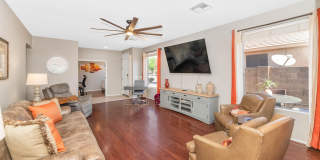 303 N KIMBERLEE Way Gallery 4