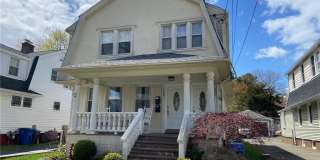150 Concord Street Gallery 1