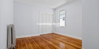 14 Windsor Rd. Gallery 7