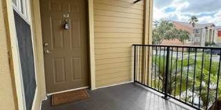 2210 GRAND CAYMAN COURT Gallery 2