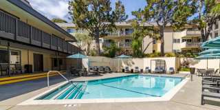 The Ralston at Belmont Hills Gallery 23