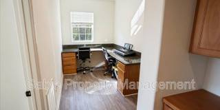 26155 Lone Rock Ct. Gallery 20