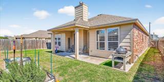 7841 Fort Griffen - 4/bedroom 2/bathroom - $2595/month Gallery 38
