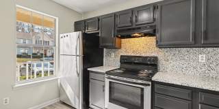 Beautiful Ranch Townhome Available for Rent in Charlotte, NC Gallery 4