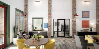 Silver Collection at Cosner’s Corner Gallery 1