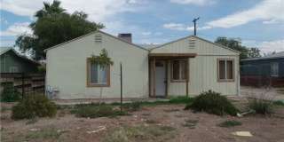 571 NATIONAL Street Gallery 1