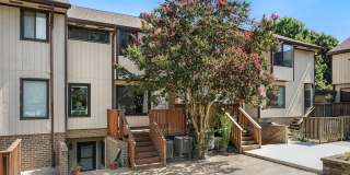 1701 Westwind Way Gallery 1