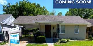 1953 Hubert Avenue Gallery 1