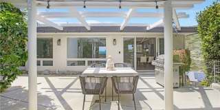 546 Temple Hills Gallery 15