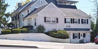 808 BETHLEHEM Pike Gallery 1