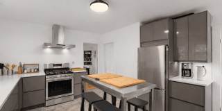 Winter Rental:  Helena House - Utilities Included & Dog-friendly! Gallery 11