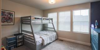 7104 DRUCE Way Gallery 24