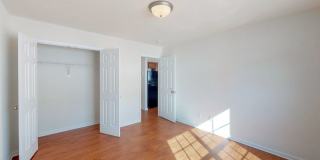 802 S. Old Sevierville Pike - 1 Gallery 9