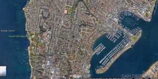 510 Tarento Gallery 2